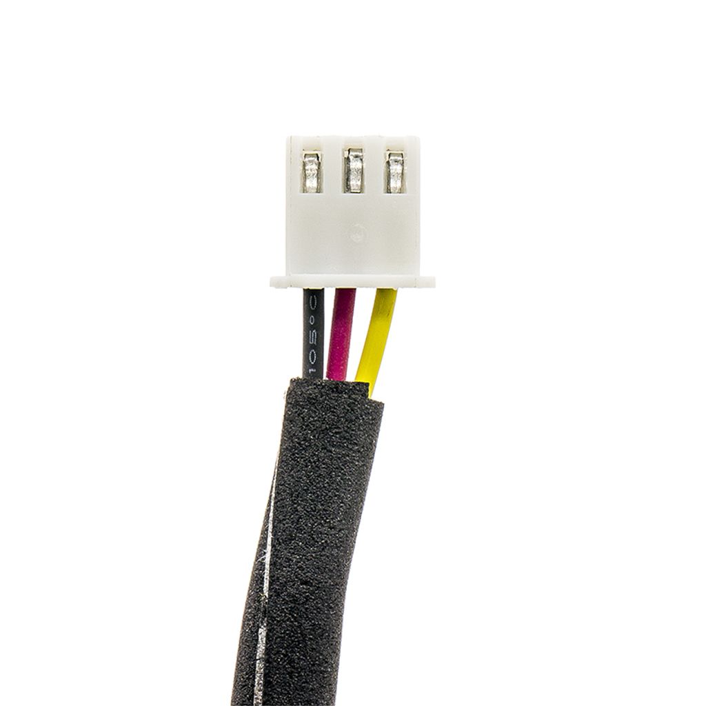 Bang & Olufsen BeoPlay P6 mfl