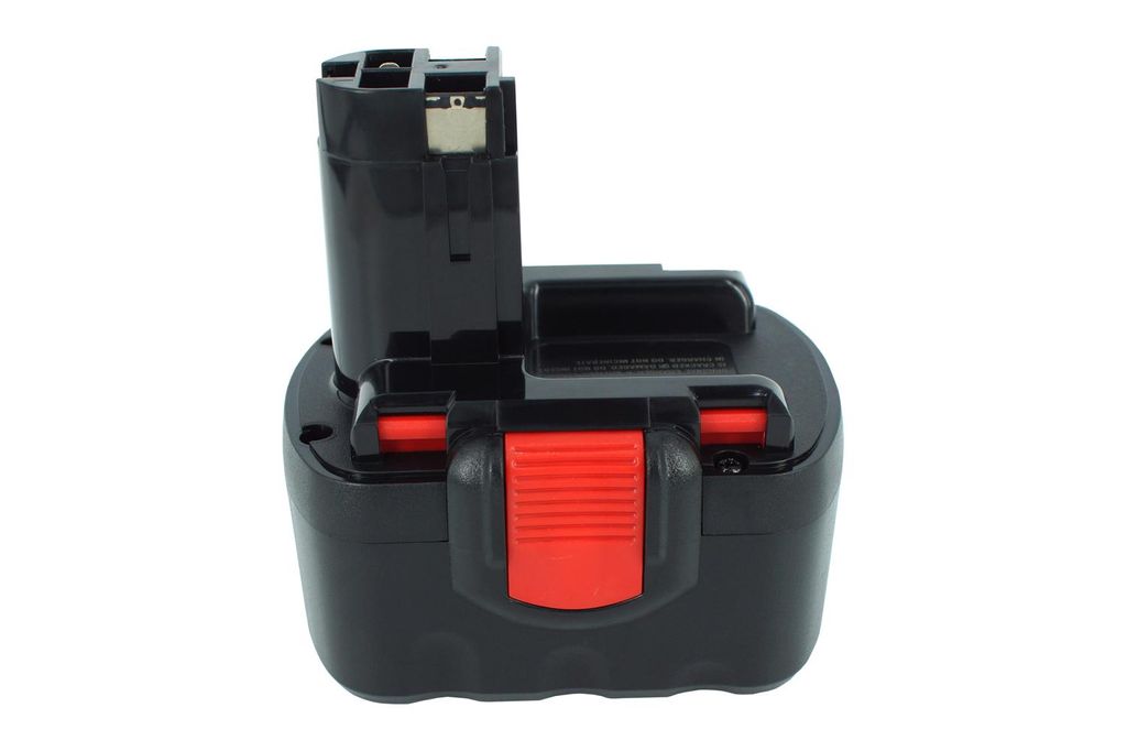 BOSCH PSR 12-2, 12V, 3000 mAh