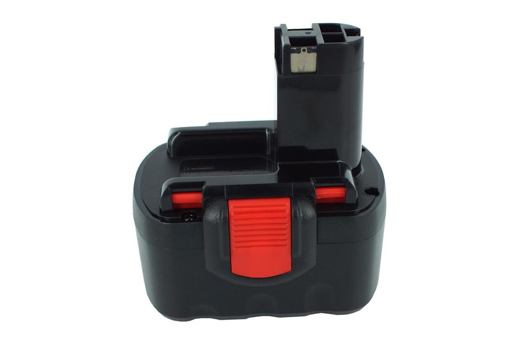 BOSCH PSR 12-2, 12V, 3000 mAh