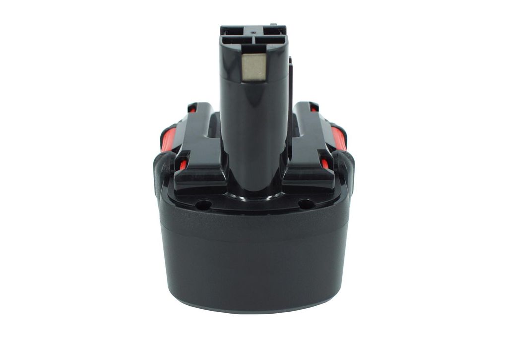 BOSCH PSR 12-2, 12V, 3000 mAh
