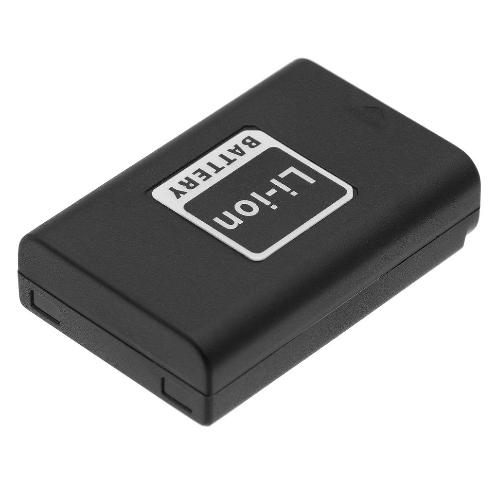 BP-1310 erstatningsbatteri