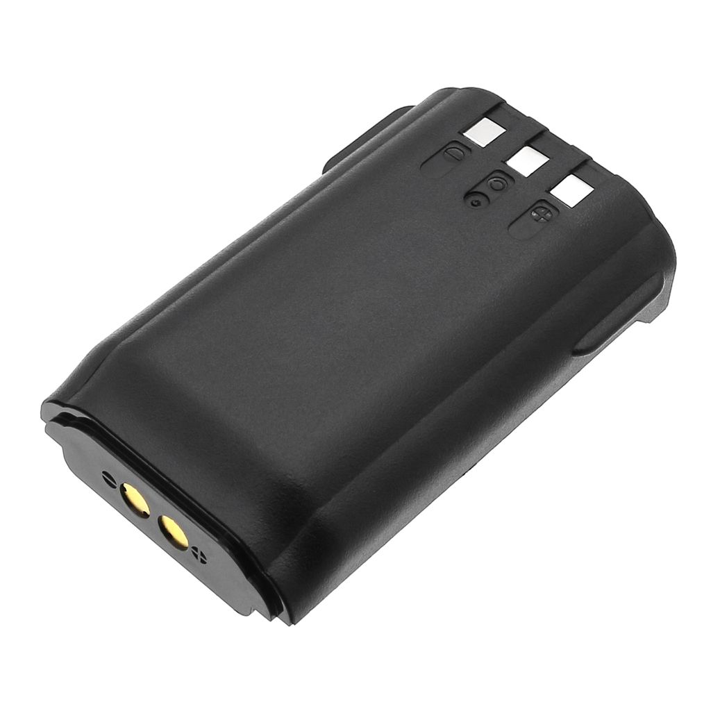 ICOM BP-231 2500 mAh