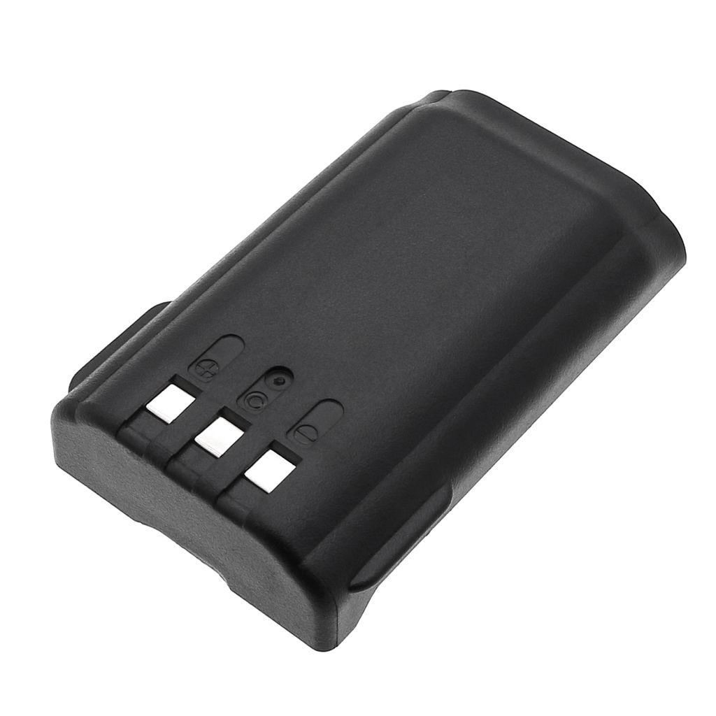ICOM BP-231 2500 mAh