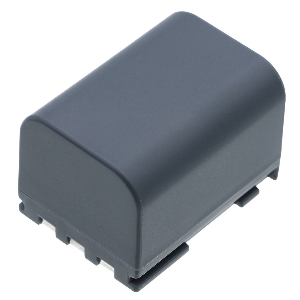 Canon MD215, 7,2 (7,4)V, 1500mAh