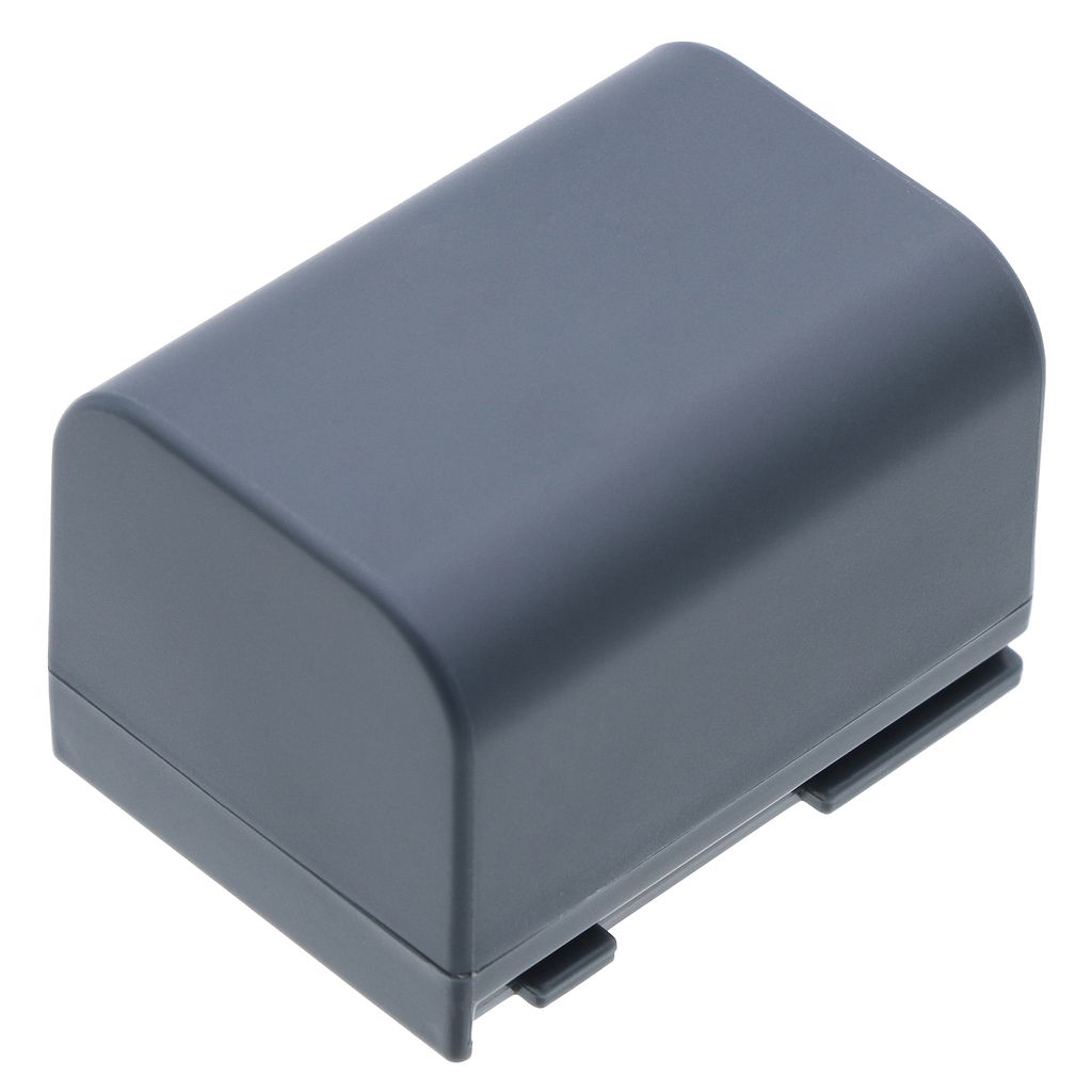 Canon MD215, 7,2 (7,4)V, 1500mAh