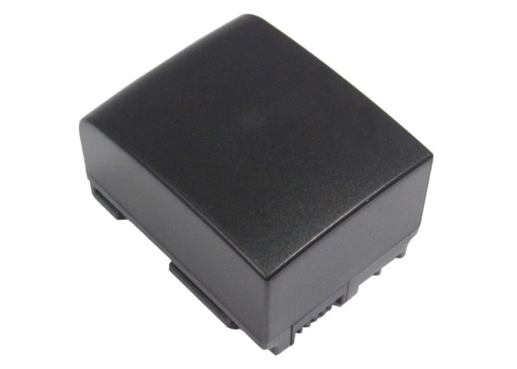 Canon VIXIA HF M41, , 890mAh