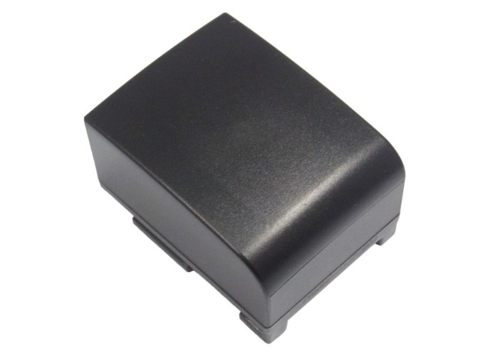 Canon VIXIA HF M41, , 890mAh