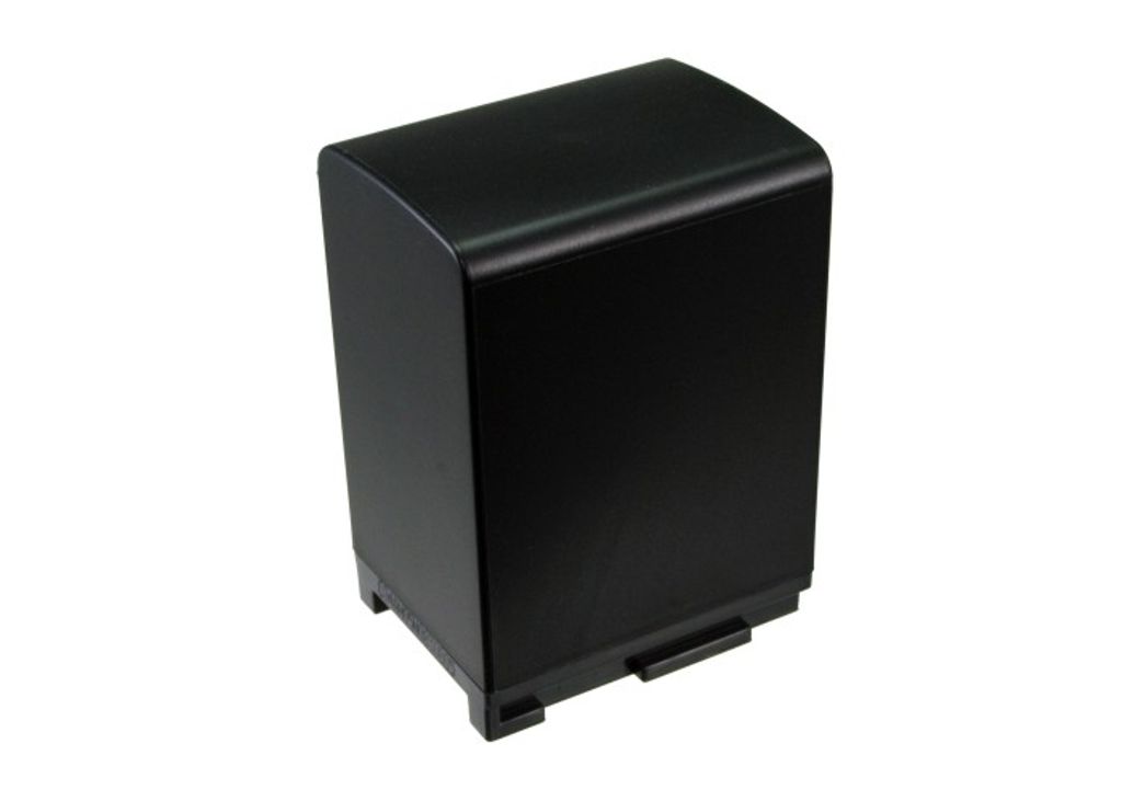 BP-820 erstatningsbatteri