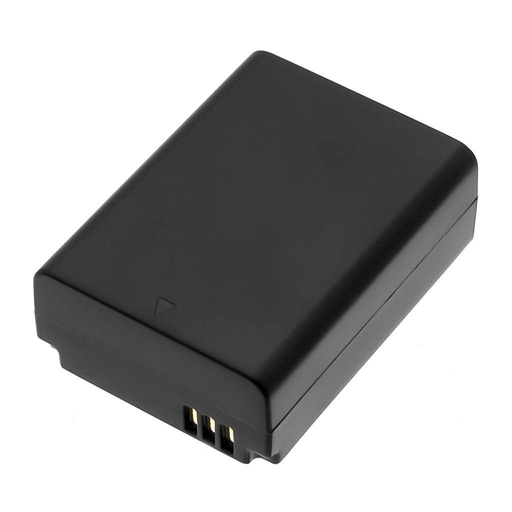 BP1030 erstatningsbatteri