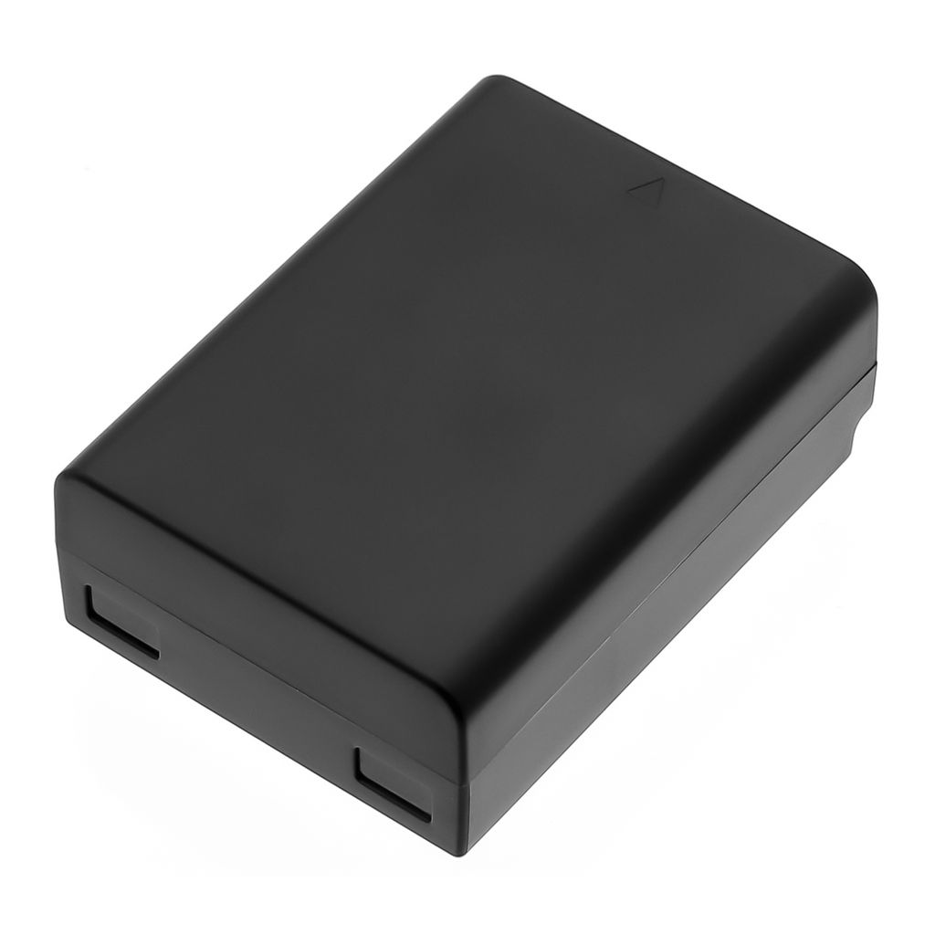 BP1030 erstatningsbatteri