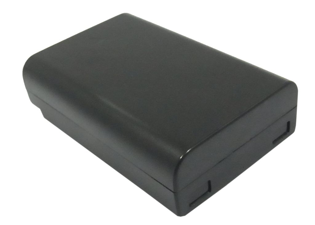 BP1410 ersättningsbatteri