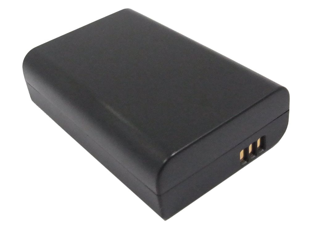 BP1410 ersättningsbatteri