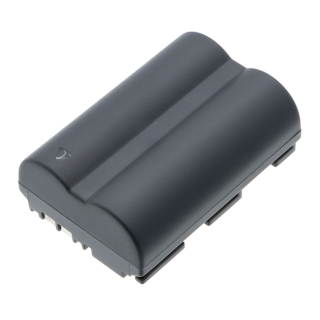 Canon DM-MV100X etc