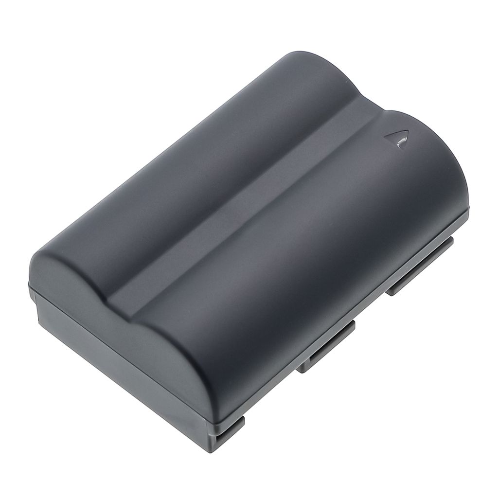 Canon DM-MV100X etc