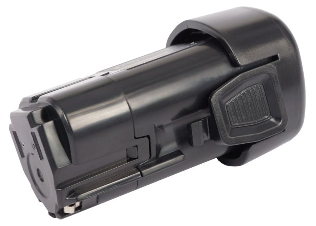 Black & Decker HPL106, 12V, 2000 mAh