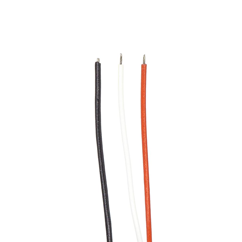 Bose Quietcomfort 35 mfl