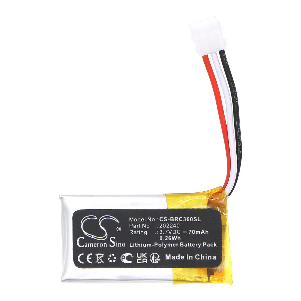 Bosch EB1310000E ym.