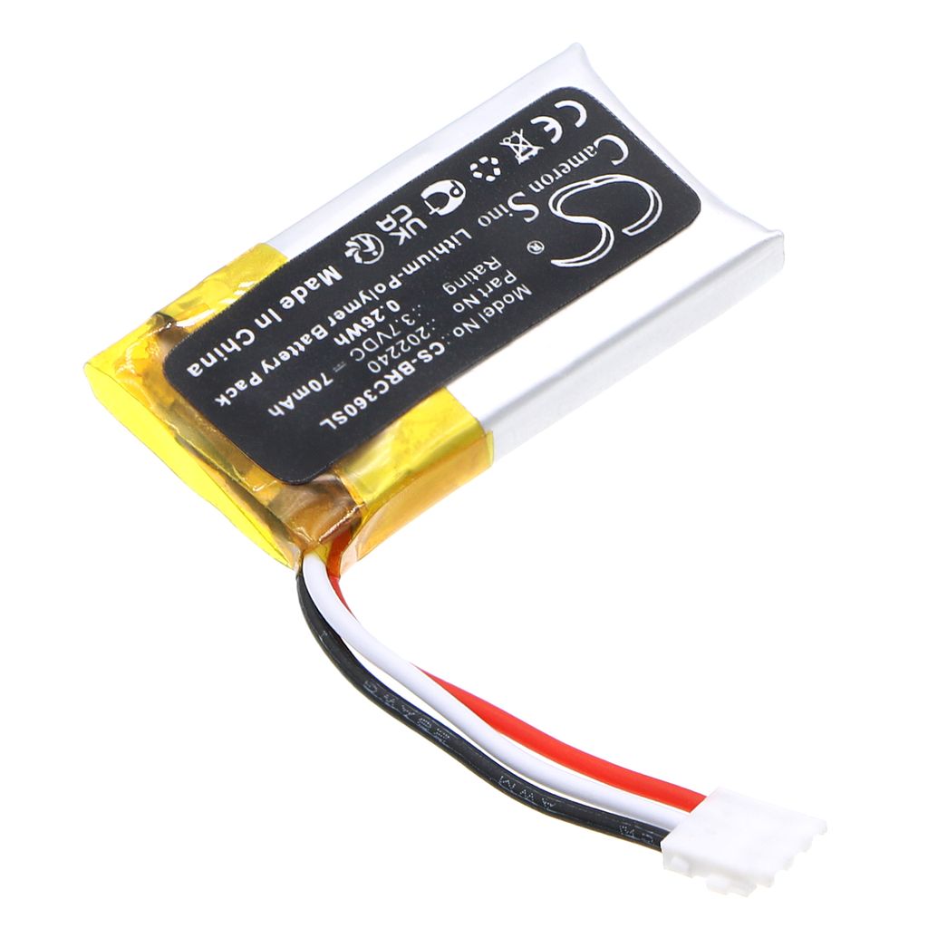 Bosch EB1310000E ym.