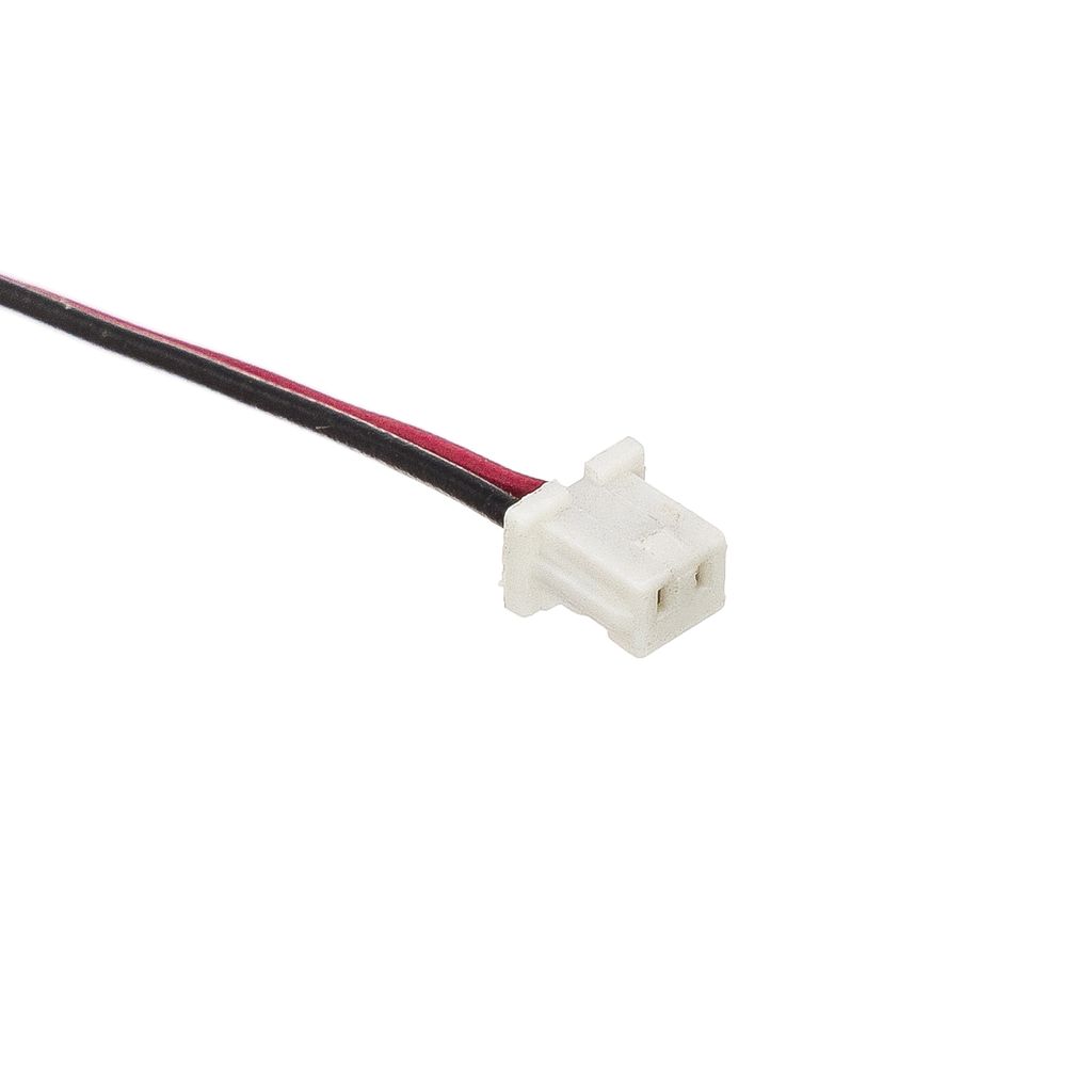 Blueparrott VXI B350-XT ym.