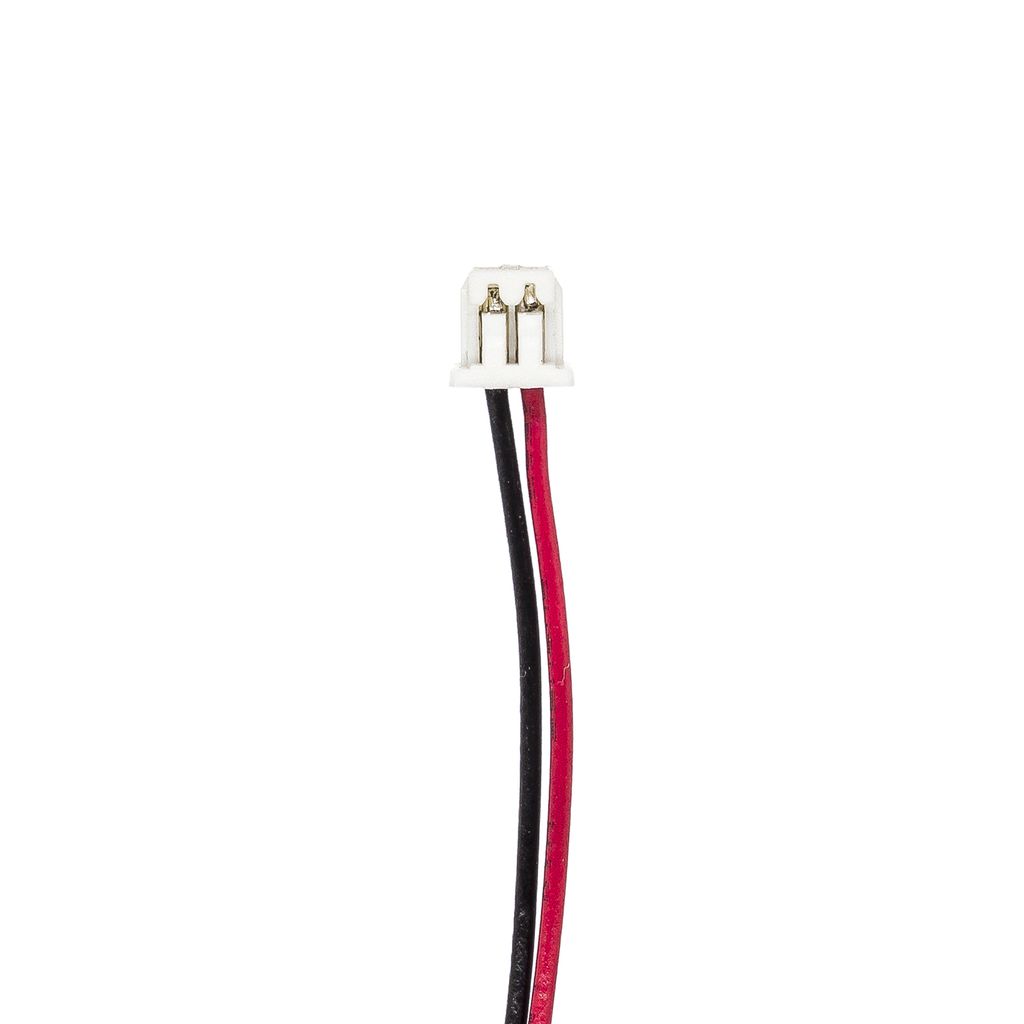 Blueparrott VXI B350-XT ym.