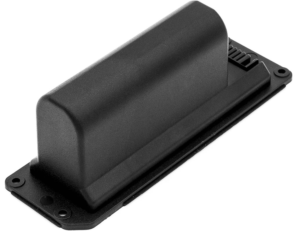 Bose Soundlink Mini mfl