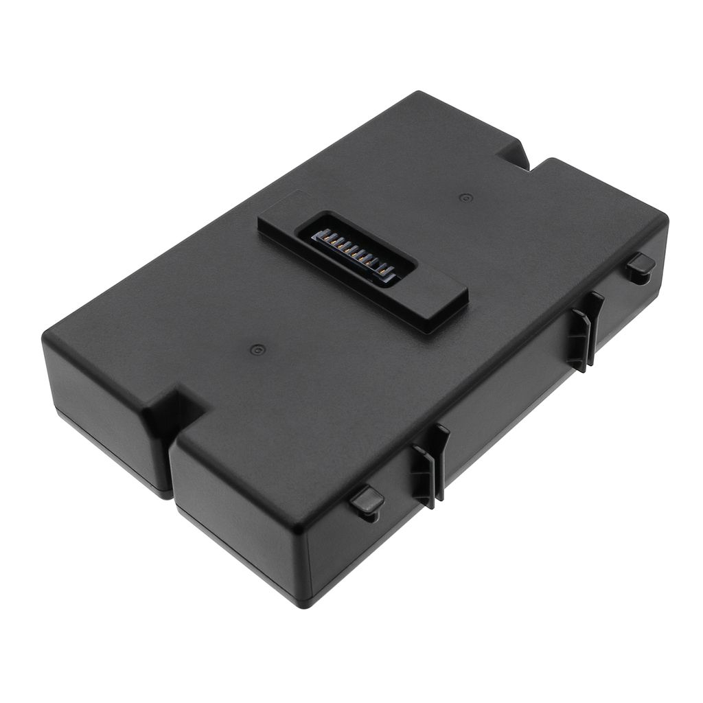 BOSE S1 Pro mfl