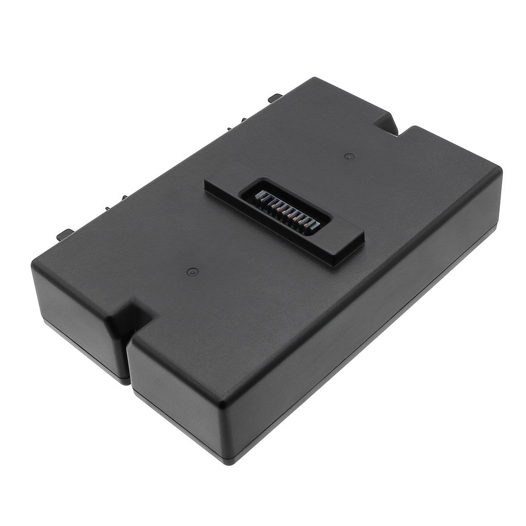 BOSE S1 Pro mfl