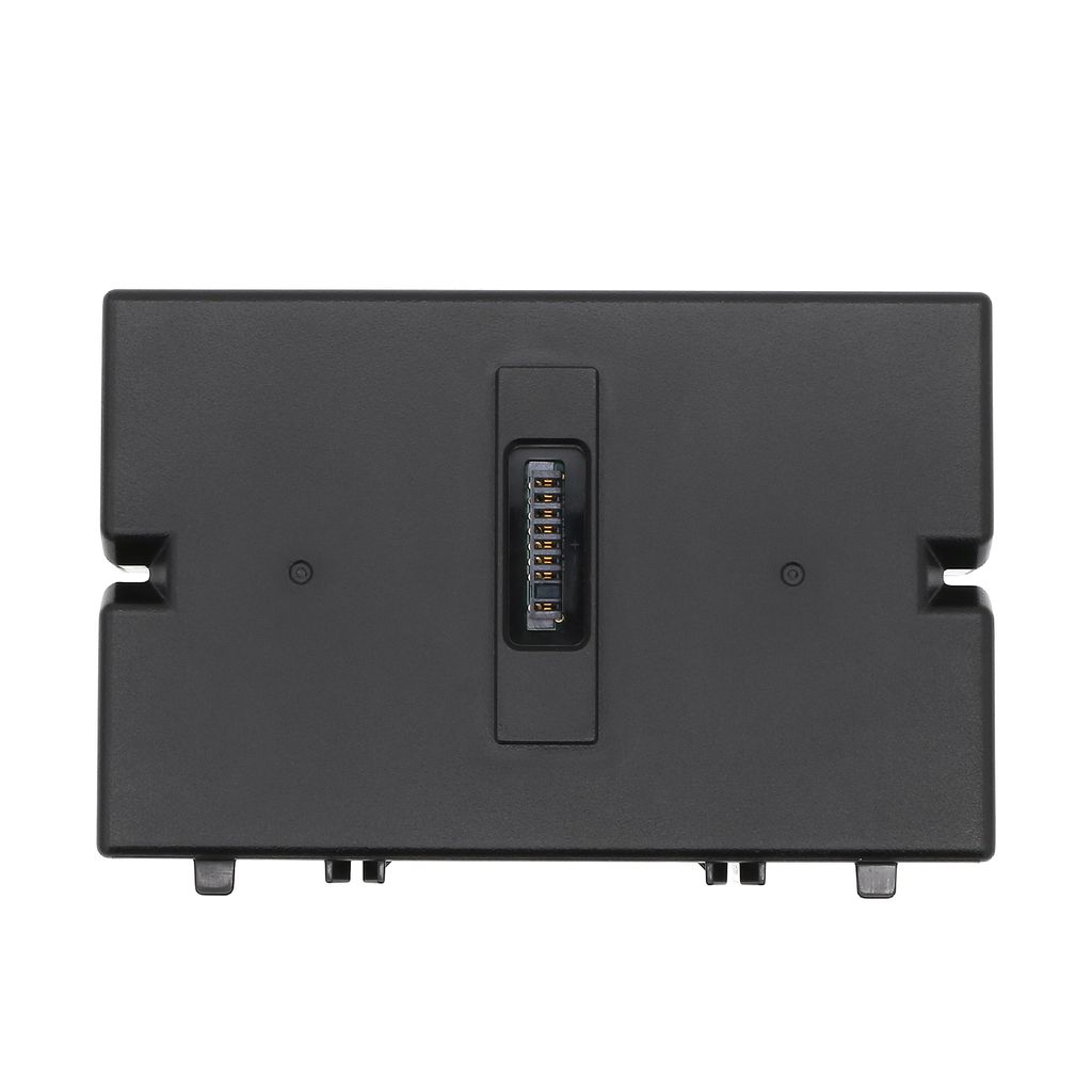 BOSE S1 Pro mfl