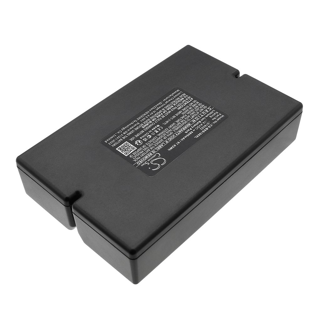 BOSE S1 Pro mfl
