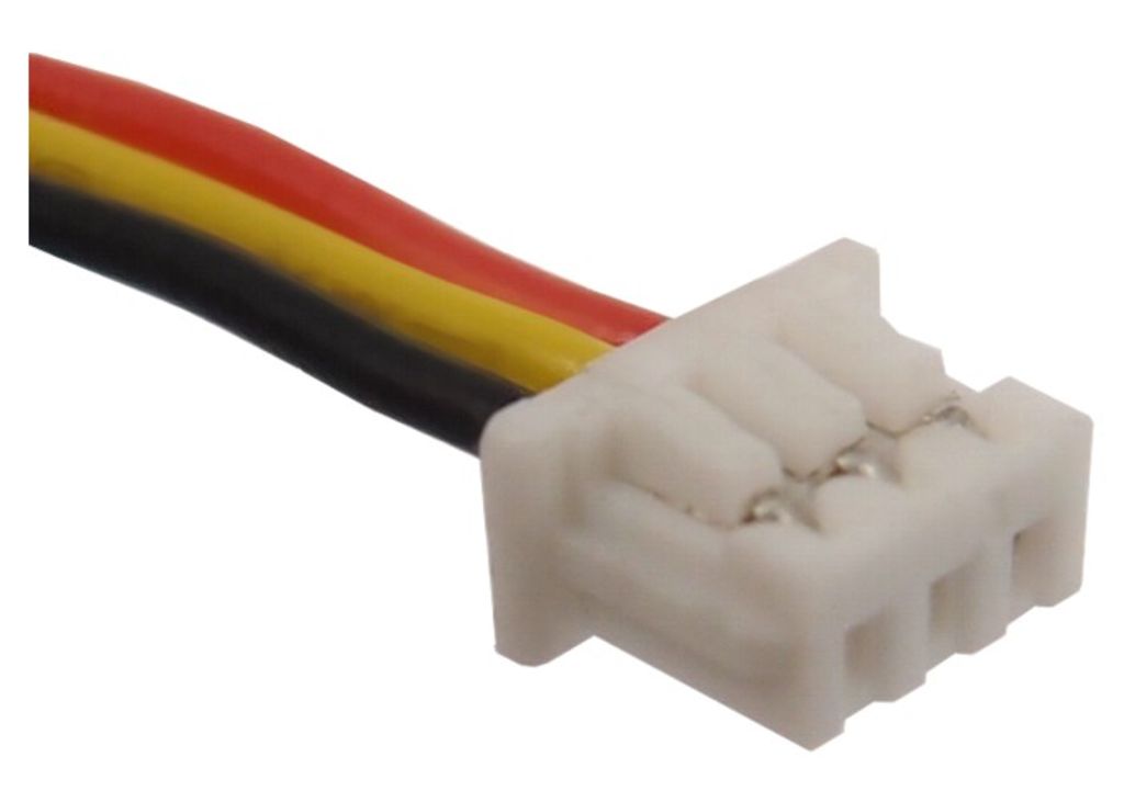 Blaupunkt Lucca 5,2 ym.