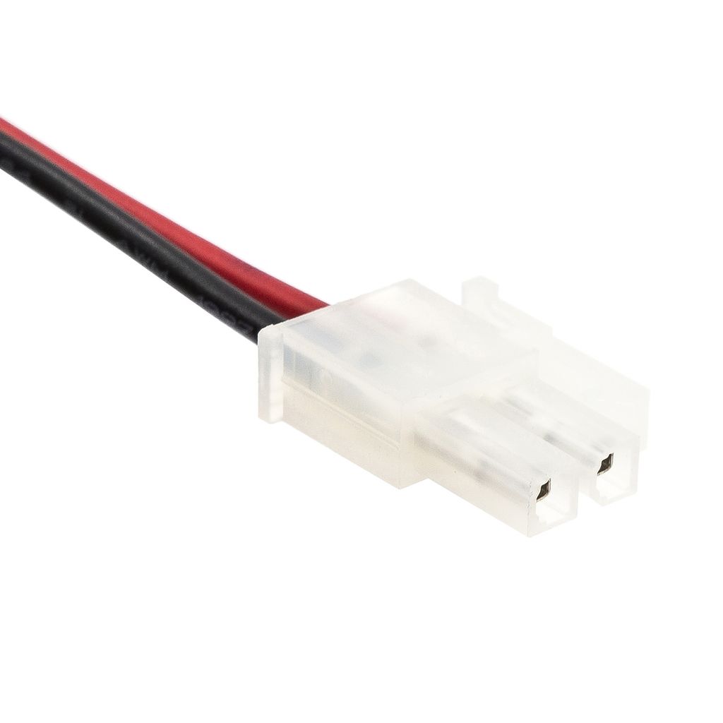 Besam Unislide liukuovi ym.