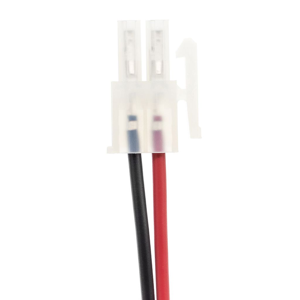 Besam Unislide liukuovi ym.