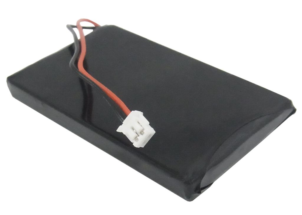 Grundig Calios 1A 3,7V 600mAh
