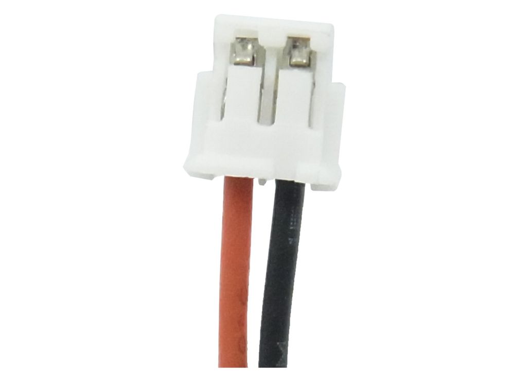 Grundig Calios 1A 3,7V 600mAh