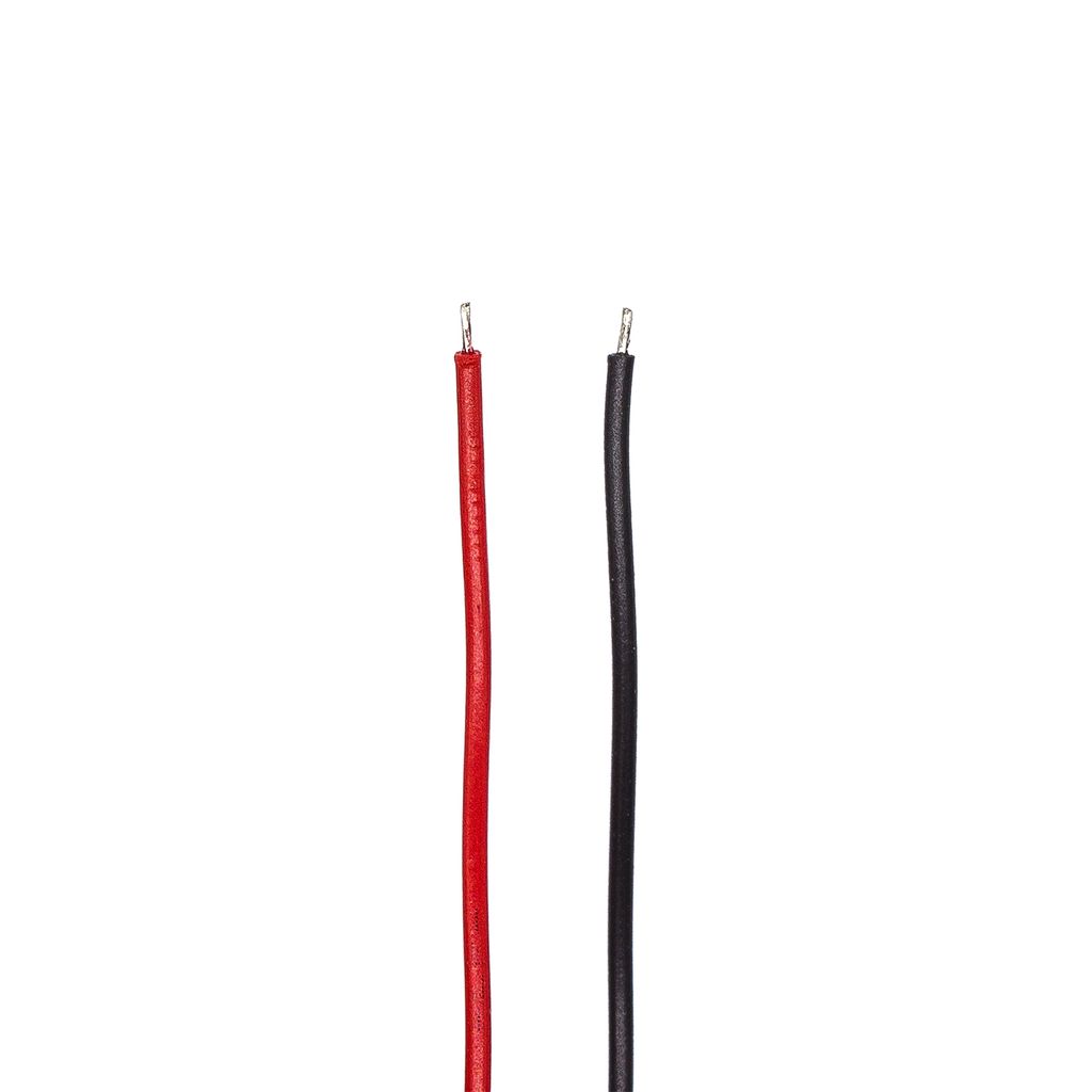Bw MC-XW00, 3.7V, 1200 mAh