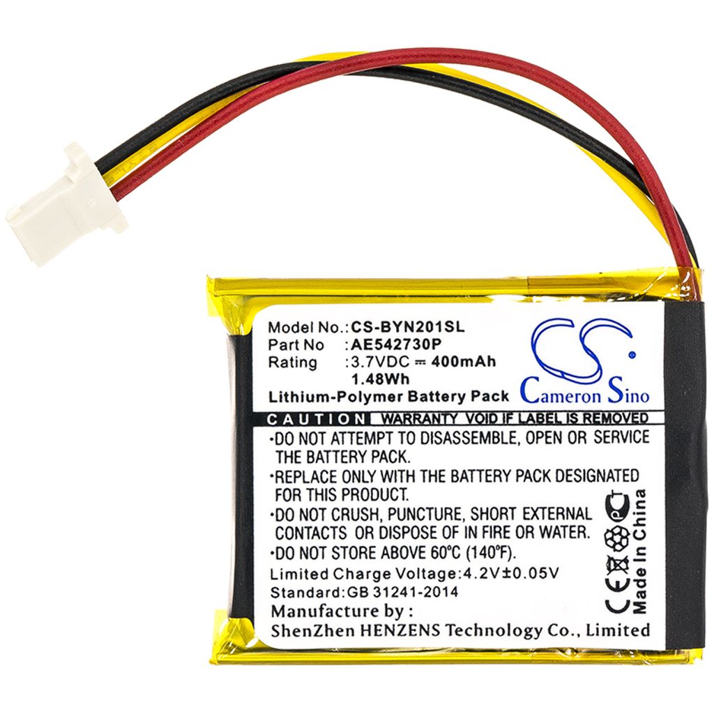 Bushnell Neo Ghost etc