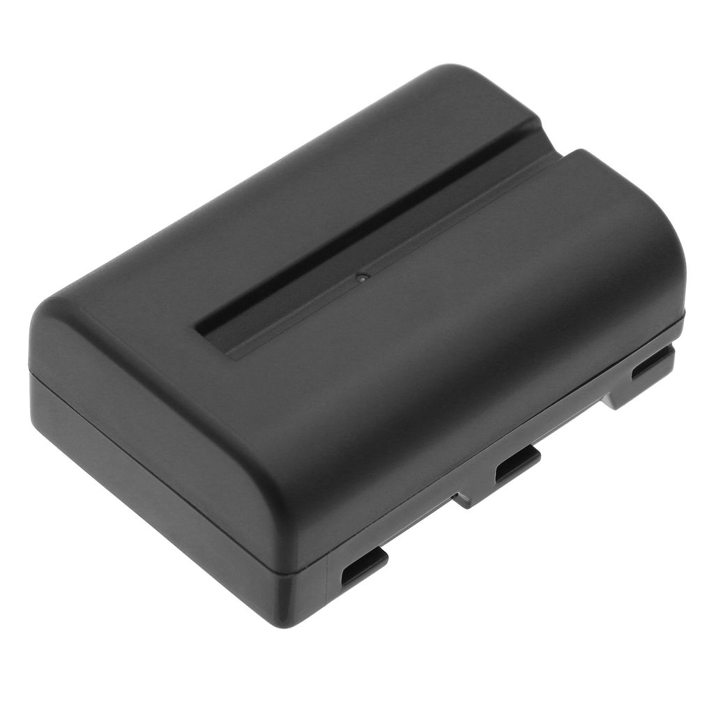 Green Cell Sony A58, A57 etc. 1600mAh, 7.4V batteri 