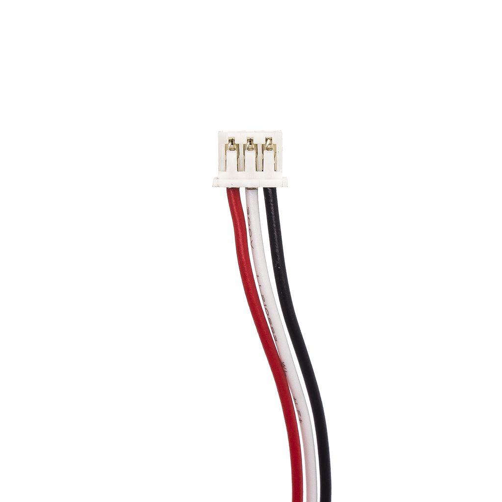 Chatillon Force DFE ym.