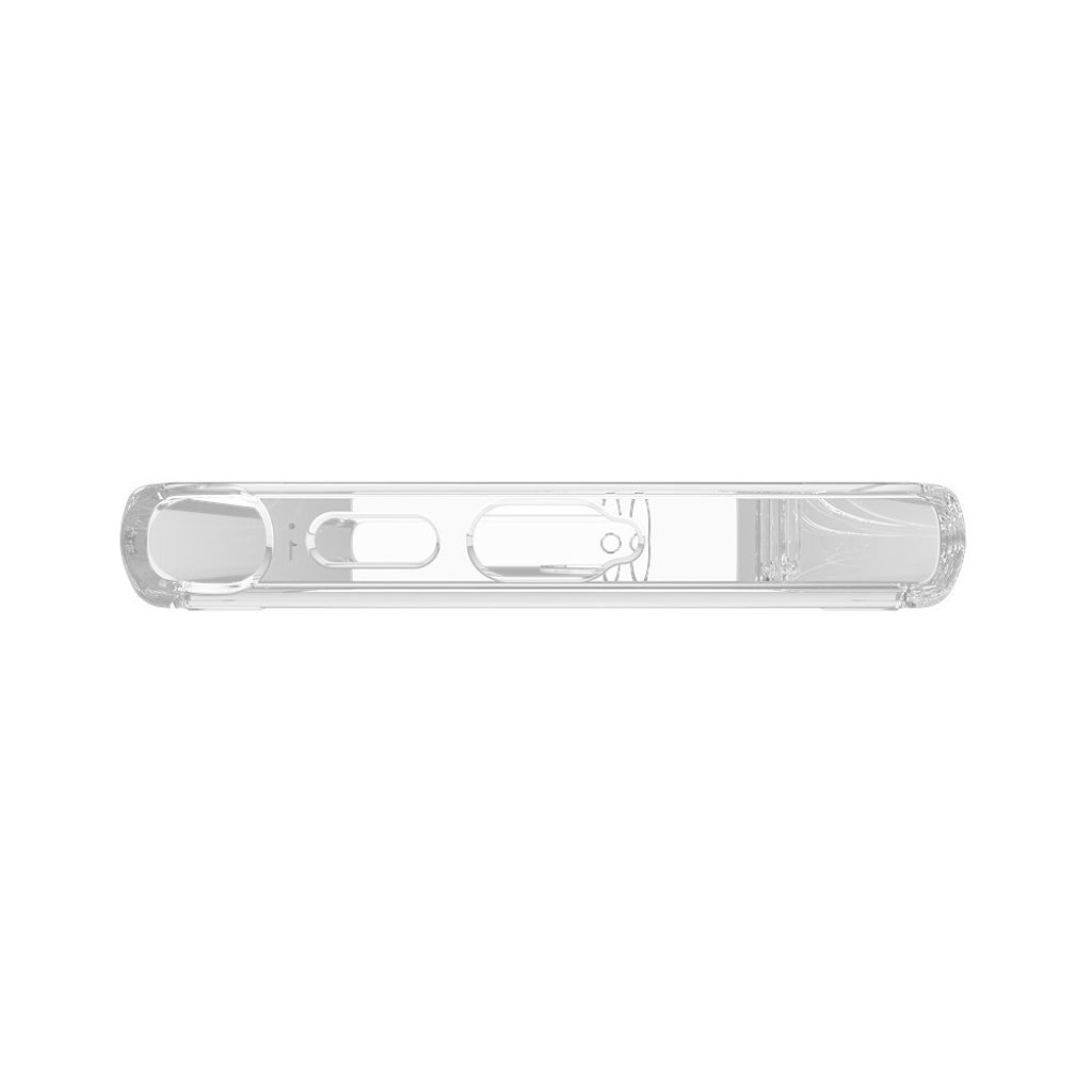 Zagg Samsung Galaxy S24 Ultra Crystal Palace kuori Tekniikkaosat fi