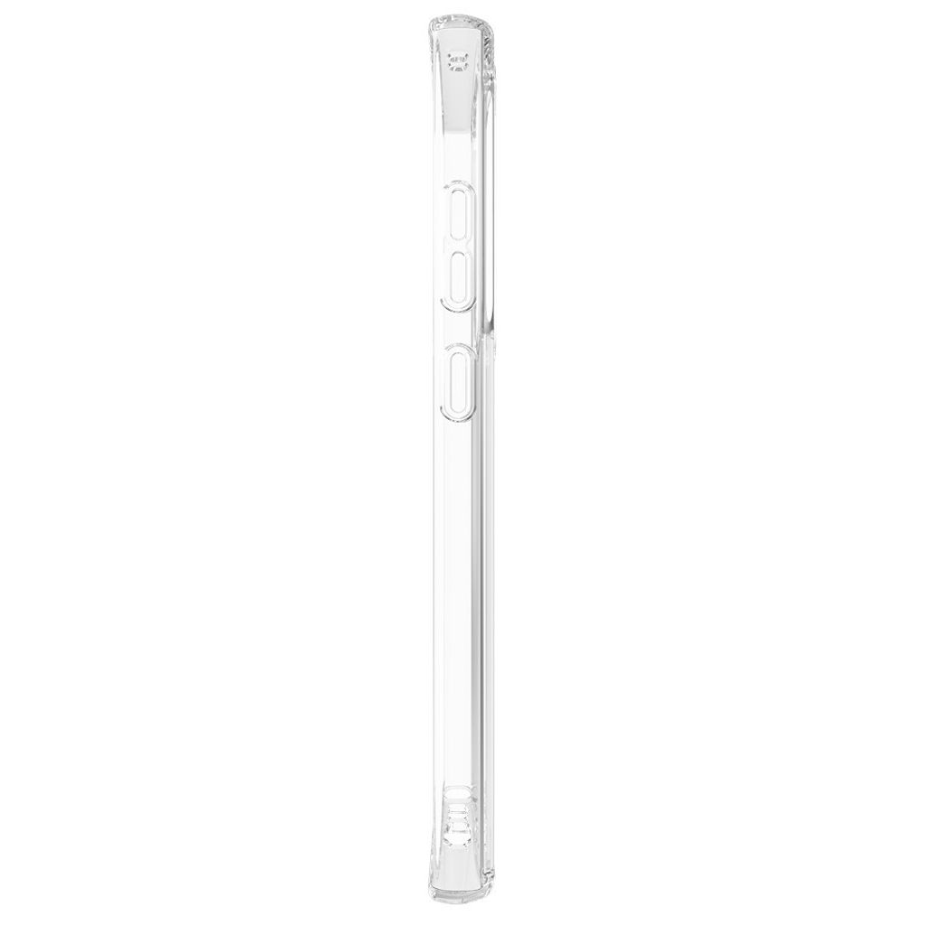 Zagg Samsung Galaxy S24 Ultra Crystal Palace kuori Tekniikkaosat fi