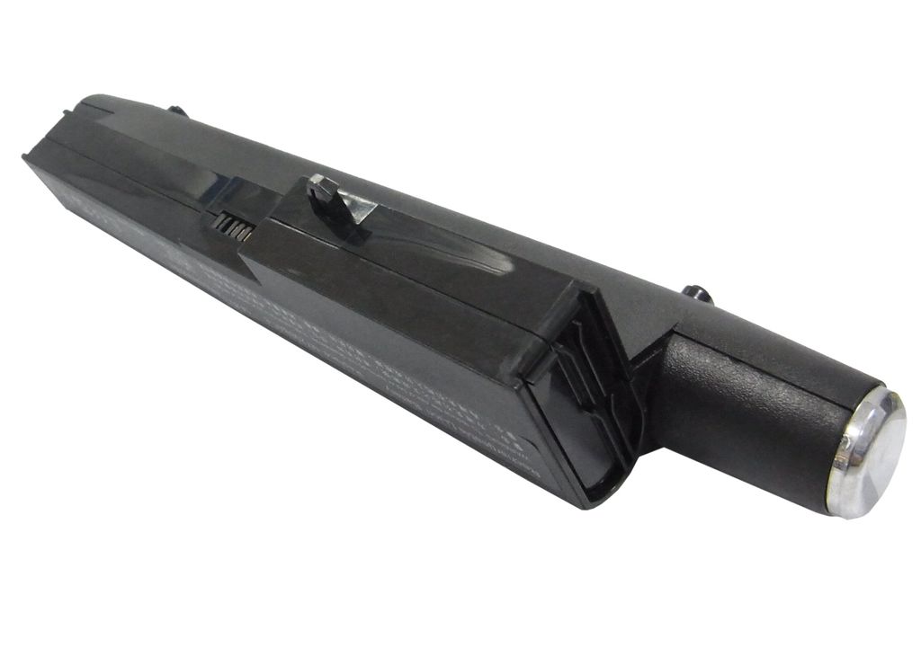 6-87-M720S-4M4 for Clevo, 14.8V, 4400 mAh