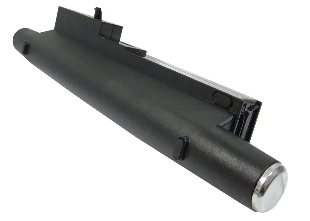 6-87-M720S-4M4 for Clevo, 14.8V, 4400 mAh