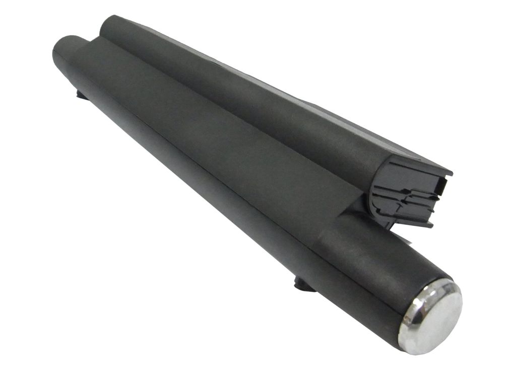 6-87-M720S-4M4 for Clevo, 14.8V, 4400 mAh