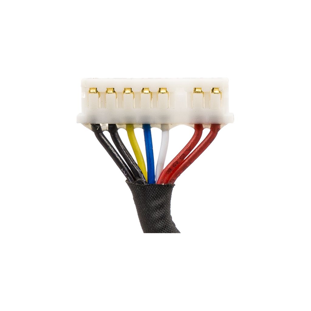Tuxedo System76 Galago Pro 3 m.fl.