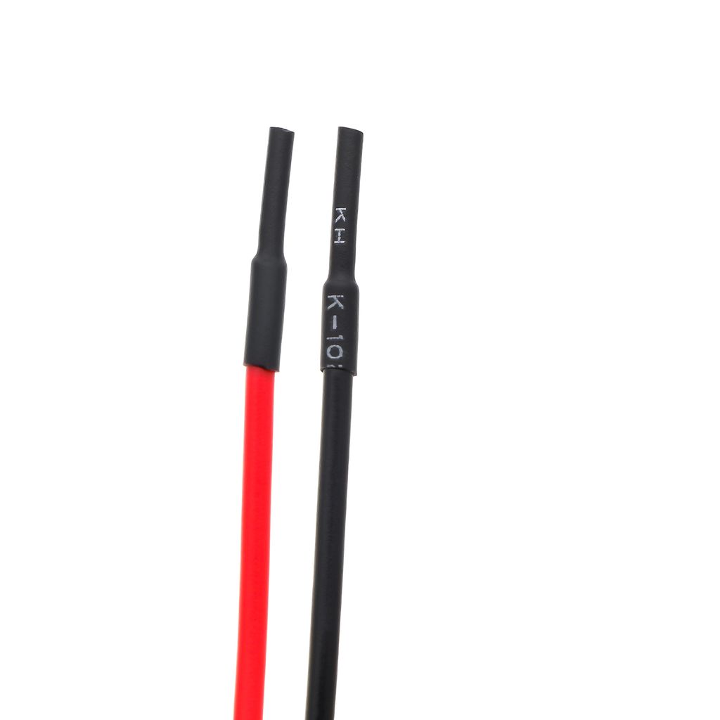 Batteripack 1ICP9/38/60