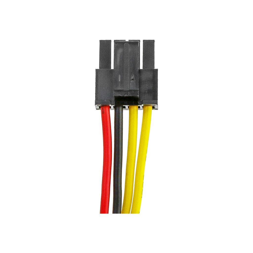 Cecotec CONGA 1290 enz.