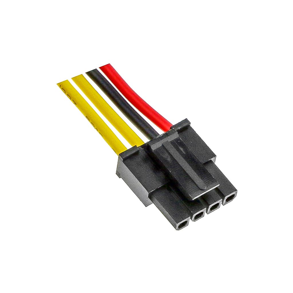 Cecotec CONGA 1290 enz.
