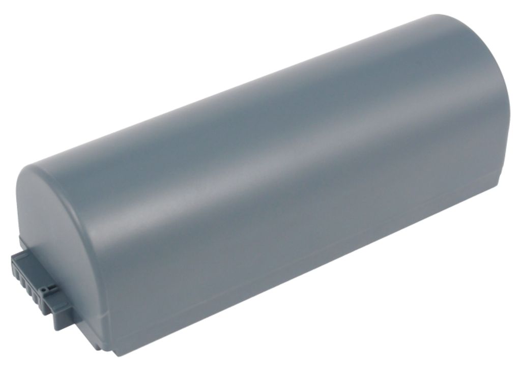 Canon Selphy CP-220, 22.2V, 1200 mAh