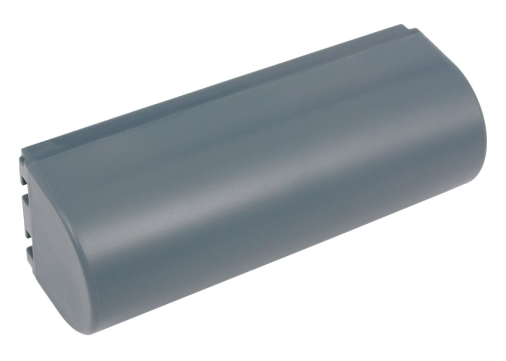 Canon Selphy CP-220, 22.2V, 1200 mAh