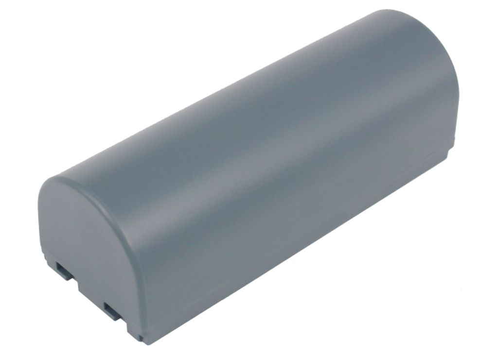 Canon Selphy CP-220, 22.2V, 1200 mAh